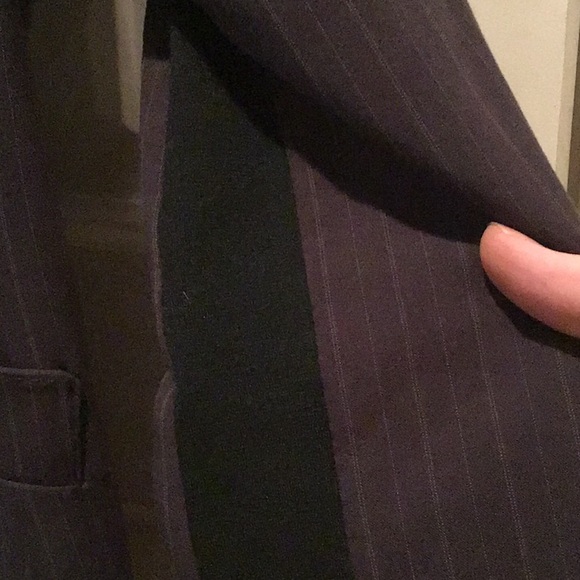 BCBG Max Azria Blazer - Picture 6 of 6